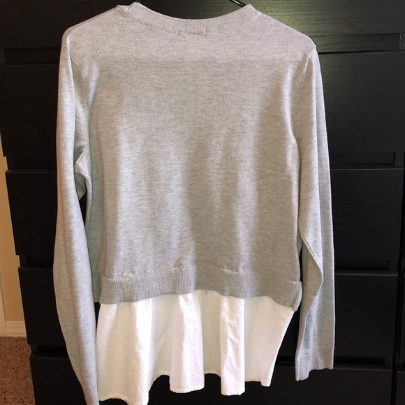 H&M top! - Picture 2 of 3